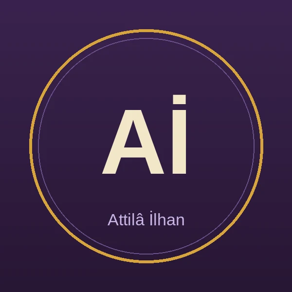 Attilâ İlhan