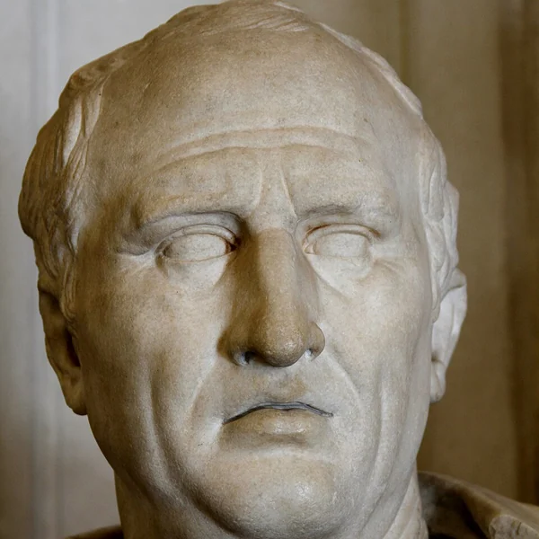 Cicero