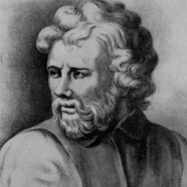 Epiktetos