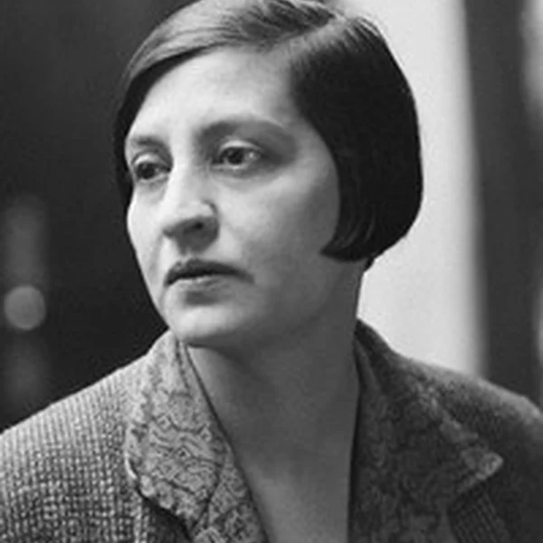 Halide Edib Adıvar