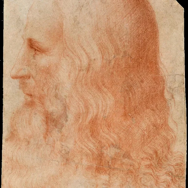 Leonardo da Vinci