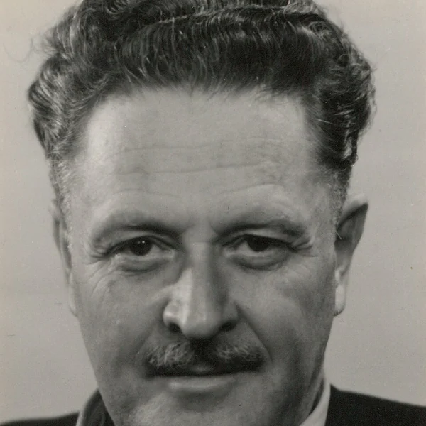 Nâzım Hikmet