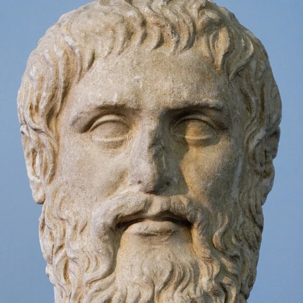 Platon