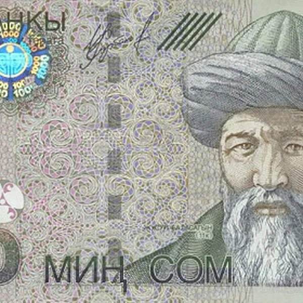 Yusuf Has Hacib