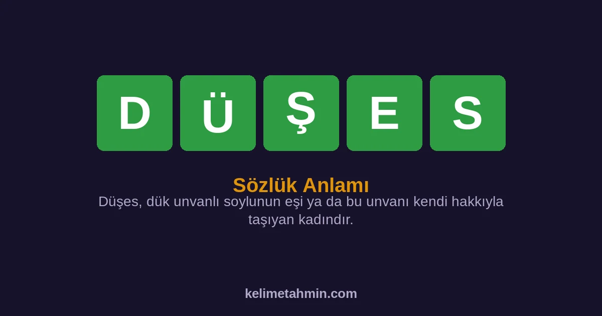 DÜŞES DÜŞES — anlamı ve örnek cümleler